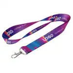 Promotional Lanyards